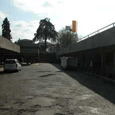 Mercado Municipal