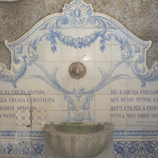 Junta de Freguesia