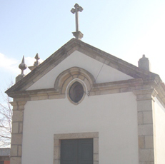 Centro Escolar EB1/J1