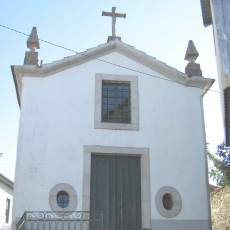 Câmara Municipal
