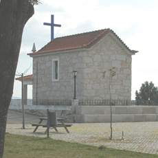 Biblioteca Municipal