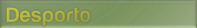 desporto