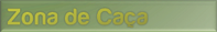 caça
