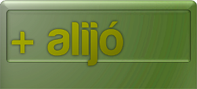 alijo+